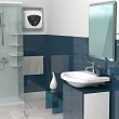 Водонагреватель Ariston ABS Andris Lux 6 OR с установкой над раковиной - превью 2