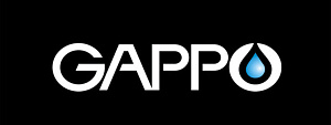Gappo