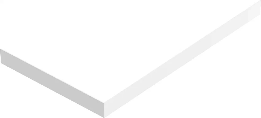 Экран для поддона Good Door Олимпик 140x80 NEW