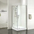Поддон для душа Iddis 210S099i22 90x90x16,5 - превью 2