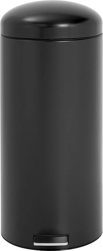 Мусорное ведро Brabantia Retro 479267