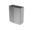 Мусорное ведро Nofer Evo 14077.EVO.S 23 л - превью 1