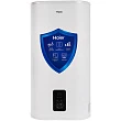 Водонагреватель Haier ES80V-F4 INOX накопительный 80 л - превью 1