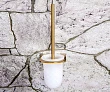 Ершик WasserKRAFT Aisch K-5927 - превью 1