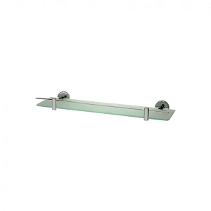 Полка Ideal Standard Connect N1394AA 60 см