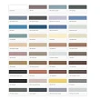 Затирка для плитки Mapei Ultracolor Plus №134 шелк 5 кг - превью 1