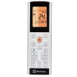 Комплект Electrolux EACC/I-24 FMI/N8_ERP Free match сплит-системы, кассетного типа - превью 1
