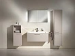 Тумба для комплекта Keuco Royal 60 кашемир 105 см - превью 2