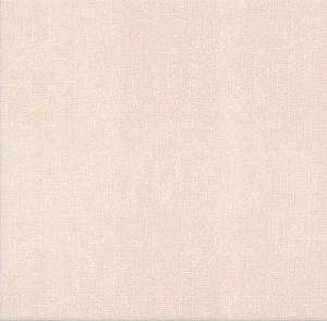 Керамогранит Традиция 30х30 (SG918300N)