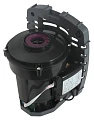 Сушилка для рук Ksitex М-1250В JET - превью 1