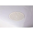 Душевая кабина Weltwasser WW500 Halle 1204 L - превью 2