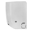Сплит-система Royal Thermo Perfecto RTP-07HN1 комплект - превью 2