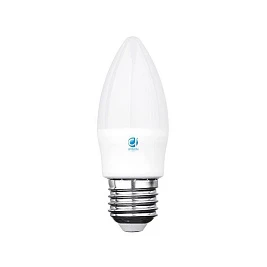 Лампа светодиодная Ambrella light Bulbing Present 206284