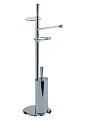 Стойка Colombo Design Isole Piantane B9413.000 - превью 1