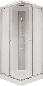 Душевая кабина Niagara Classic NG-1101-14