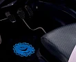 Освежитель воздуха Ekcos TruFresh new car - превью 2