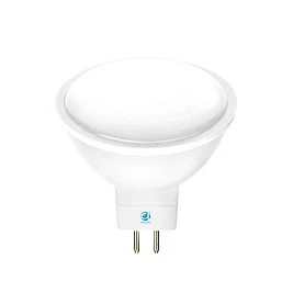 Лампа светодиодная Ambrella light Bulbing Present 207784