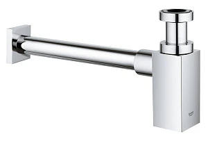 Сифон для раковины Grohe 40564000