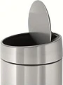Мусорное ведро Brabantia 477546 5л - превью 1