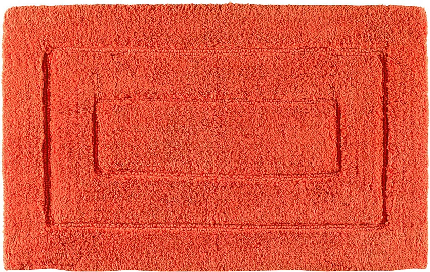 Коврик Kassatex Kassadesign Blood Orange KDK-2440-BDO