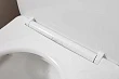 Чаша для унитаза-компакта Aquanet Cetus 2.0 C1 Rimless LX-2903 - превью 2