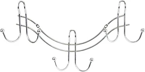 Крючок Axentia Top Star 702358