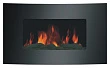 Электрокамин Royal Flame Hi-Tech Designe 885CG - превью 1