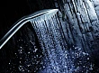 Душевая лейка Grohe Euphoria Champagne 27222000 - превью 1