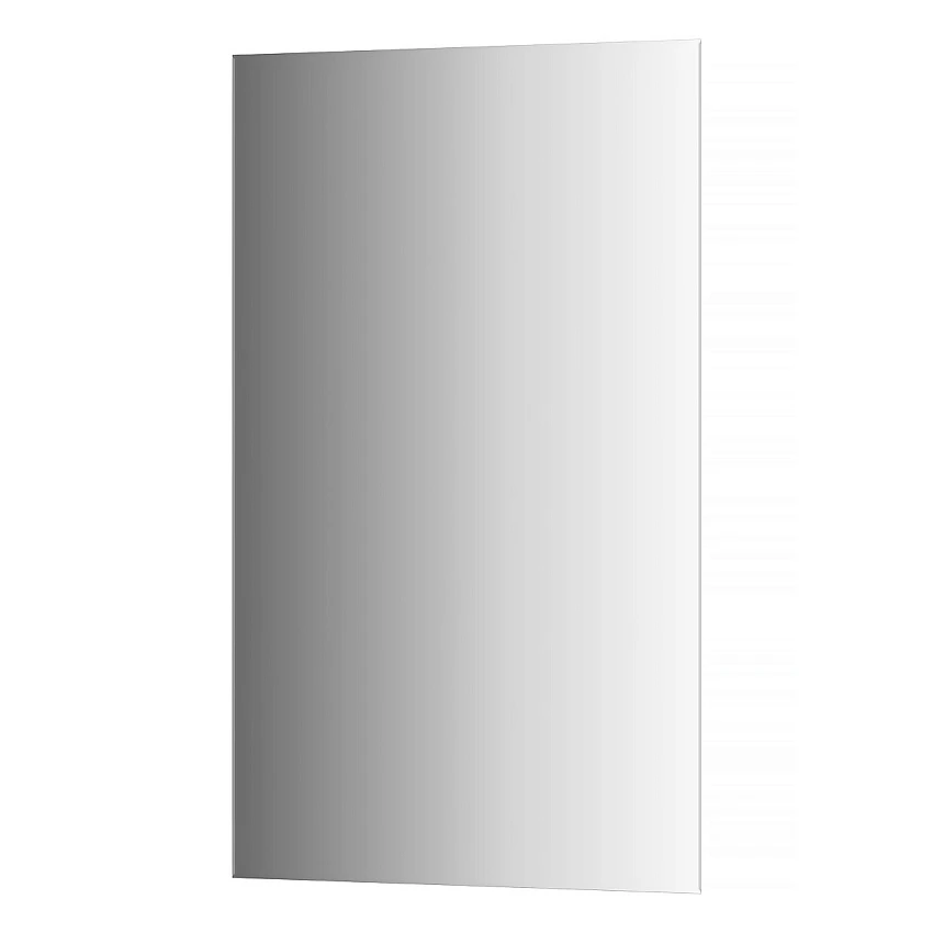 Зеркало Evoform Standard BY 0232 с фацетом 60x100 см