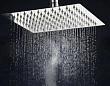 Верхний душ Aquanet Passion AF301-84-SL - превью 2