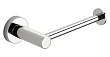 Держатель туалетной бумаги Colombo Design Plus W4908 - превью 1