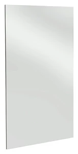 Зеркало Jacob Delafon Struktura EB1208-NF 60 см