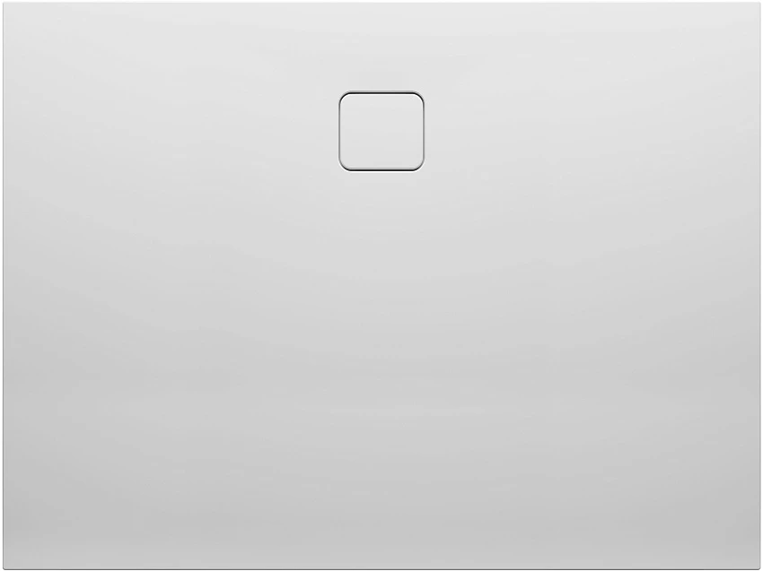Поддон для душа Riho Basel 432 120x100 см