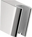 Душевая стойка Hansgrohe Rainmaker Select 460 3jet showerpipe - превью 2