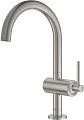 Смеситель Grohe Atrio New 32042DC3 для раковины - превью 1