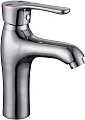 Смеситель Aquanet Elements SD20063 для раковины - превью 1