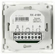 Терморегулятор Rexant RX-418H бежевый - превью 1
