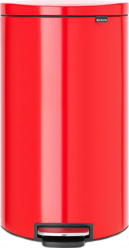 Мусорное ведро Brabantia 484988 30л