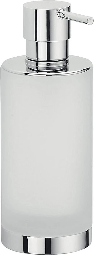 Дозатор Colombo Design Nordic B9324