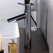 Смеситель Hansgrohe Talis S 72032000 для раковины - превью 1