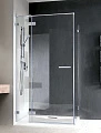 Душевой уголок Radaway Euphoria KDJ 100 L - превью 1