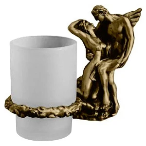 Стакан Art&Max Romantic AM-B-0814-B