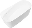 Акриловая ванна Allen Brau Priority 170x80 2.31001.21 - превью 2
