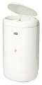 Урна Tork Elevation 564000 белая, 5 л - превью 2