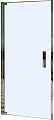 Душевая дверь в нишу Weltwasser WW600 600K1-90 - превью 1