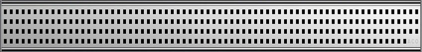 Решетка ACO Showerdrain C 408563