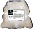 Жидкое мыло Binele BD28XA шампунь-гель 2в1 фруктовый (Блок: 2 картриджа по 1 л) без помпы