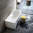 Акриловая ванна Ravak You 175 N - превью 1