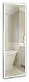 Зеркало Art&Max Tivoli AM-Tiv-450-1500-DS-F с подсветкой - превью 2