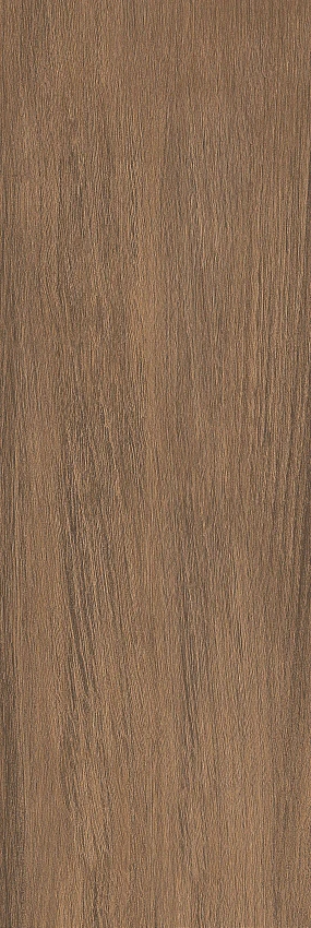 Плитка Salutami wood 20х60